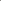 Hampton Ridge 7 Pc Comforter Set Bed in a Bag - Dark Grey