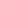 Hampton Ridge T 144 Cotton Sheet Set - Blue Grey Floral
