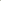 Hampton Ridge 7 Pc Comforter Set Bed in a Bag - Sage Green
